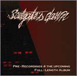 Soulgate's Dawn : Pre-Recordings